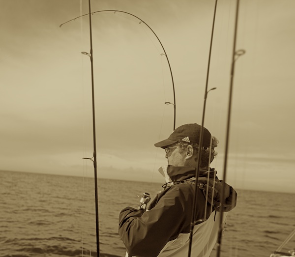 Fish_on2_oct14
