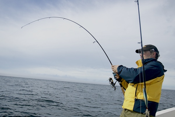 Fish_on_oct14