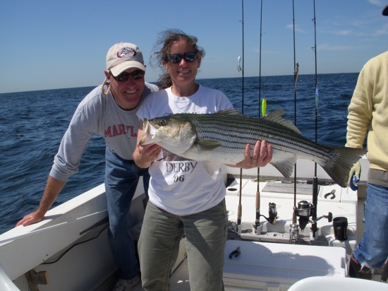 pic1 Beth's Fish